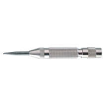 DEKTON DT65214 Screwdriver, Black/Red, 450 mm, Set of 2 Piece