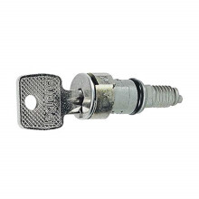 Legrand 036822 405 Locking Cylinder