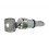 Legrand 036822 405 Locking Cylinder 1