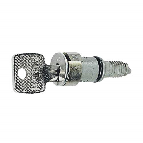 Legrand 036822 405 Locking Cylinder