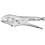 KS Tools 115.1032 Self Grip Wrench 175mm 1