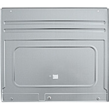 Siemens VDE Cover F20 WZ20430 Accessories