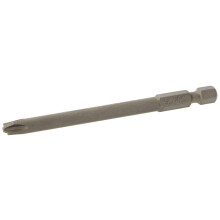 WIHA Professional bit, Xeno-Slotted/Phillips, Style E 6.3