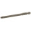 Wiha WIHA Professional bit, Xeno-Slotted/Phillips, Style E 6.3 1