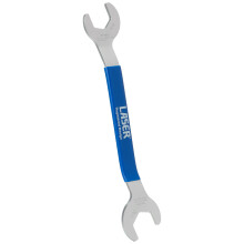 Laser 1144 Viscous Fan Spanner 32/36 mm