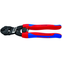 KNIPEX Cobolt High Leverage Compact Bolt Cut