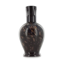 Ashleigh & Burwood Fragrance Lamp - Small (Noir Ore) - PFL603