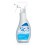 Dr. Schutz Floor Mate+ 400ml deep stain carpet remover 1