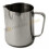 Milk Frothing Foaming Jug (1000ml) 1