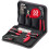 Wiha 9300-024 Quality Selection Set 1