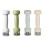 Steak Tenderizer Meat Loosening Needle Hammer-Green 2