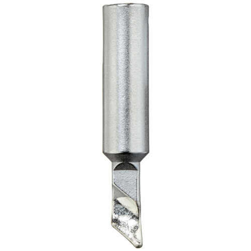 Ersa Ersadur Long-Life Tip