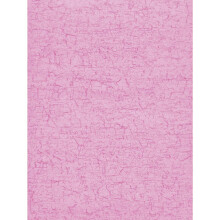 D?copatch FDA299O - A pocket of 20 sheets - Size 30x40 cm - Cracked Rose - DIY - Customisable D?cor - Completely Personalise - Creative + Leisure
