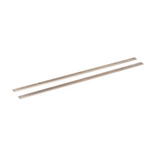 Triton Thicknesser Blades 2pk TPTPB Blades 2pk (300259)