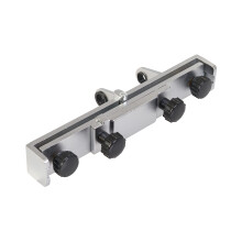 Triton Plane Camber Jig TWSPCJ (469944)