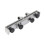 Triton Triton Plane Camber Jig TWSPCJ (469944) 1