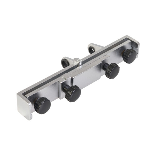 Triton Triton Plane Camber Jig TWSPCJ (469944)