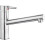 CORNAT ZELE5 3046 ZELINA SLM for Sink-Unit sta-st 1