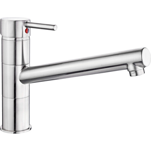 CORNAT ZELE5 3046 ZELINA SLM for Sink-Unit sta-st