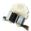 Electrolux Solenoid Valve 2-Way for Electrolux Washing Machine 1