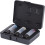 KS Tools 515.099 Slimpower Impact Socket Set (3 Pieces) 1