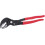 KS Tools 10-inch Water Pump Plier 1