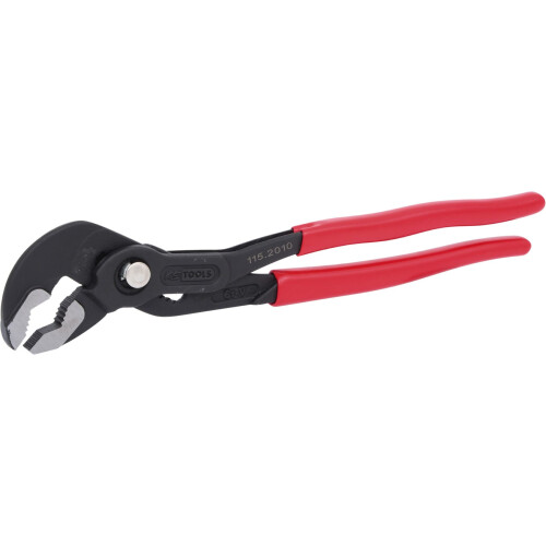 KS Tools 10-inch Water Pump Plier