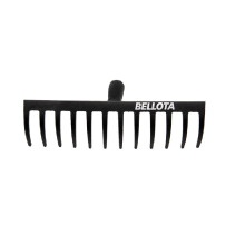 Bellota 951-12 - Garden Rake