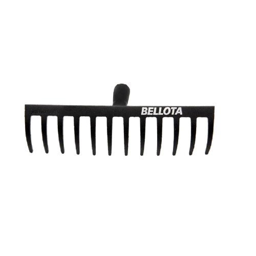 Bellota 951-12 - Garden Rake