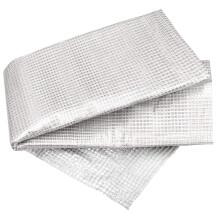CONNEX FLOR80370 2 x 3 m Grid Film - Multi-Colour