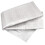 CONNEX FLOR80370 2 x 3 m Grid Film - Multi-Colour 1