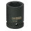 KS Tools 515.1355 3/4-inch 55mm Short Impact Socket 1