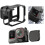 Insta360 Ace Pro 2 silicone case with full-body lens 3