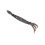 DEWIT Tierra Garden Ninja Cultivator 1