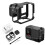 Insta360 Ace Pro 2 silicone case with full-body lens 5