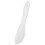 Multipurpose Butter Spreader Plastic 1 Pack 2