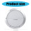 Car Speaker Grilles Metal Mesh 12 Inch 3
