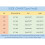 Kinder-Fleecepullover mit Rentiermotiv, Rot, 2–7 Jahre 6