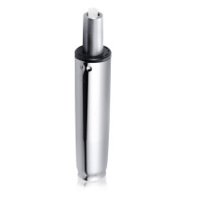 MASTERY MART 9 Inches to 13 Inches Office Chair Gas Cylinder, 4" Stroke, Heavy Duty 1000 lbs, Universal Office Chair Replacement Gas Lift Cylinder