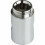 Electrolux Wasserfilterung Silber 1
