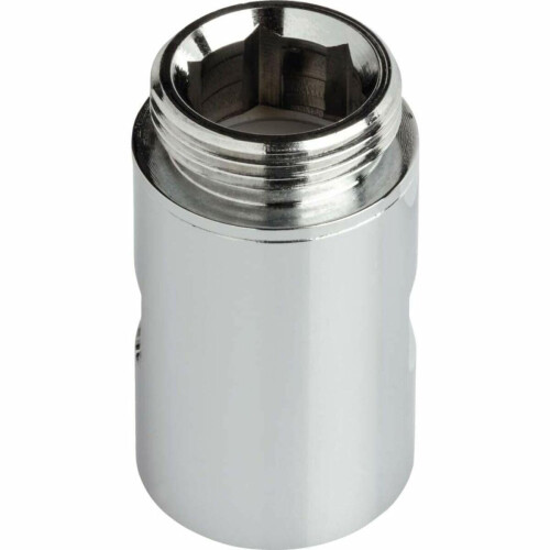 Electrolux Wasserfilterung Silber