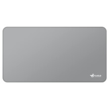 FLASLD Multi-Purpose Fireproof Floor Mat for Indoor or Outdoor Use, Grill Pad for Fireplace, Kitchen Stove, CookTop and Hearth, Premium Deck and Patio