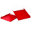 Camp Chef LS90P Side shelf set for TB90LW 1