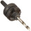 Bahco Bahco 3834-Arbr-9100 Arbor 3/8in 1