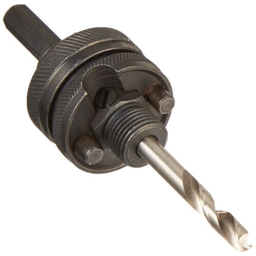 Bahco Bahco 3834-Arbr-9100 Arbor 3/8in