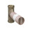 Hansgrohe hansgrohe Basic Set 40 l/min for Shut-Off Valve ?" with Ceramic disc 1