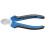 GEDORE JC Wire Stripping 8315?160 Side 1