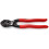 Knipex KNIPEX Tools - Cobolt Compact Bolt Cutter (7101200SBA) 1