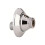 Grohe GROHE 12400000 S-Union 1
