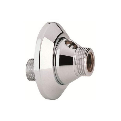 Grohe GROHE 12400000 S-Union